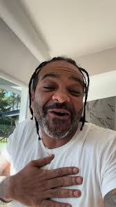 Ted Hansley's Instagram, Twitter & Facebook