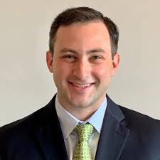 Dr. Riya George, Cardiovascular Disease