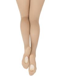 Dance Tights Online Canada Capezio Bloch Mondor Body Wrappers Dancewear Centre Canada