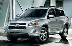Image result for 2010 rav4 sport