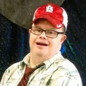 Search Robert Lowry Obituaries and Funeral Services