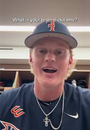 Is Coach Fullerton Gay