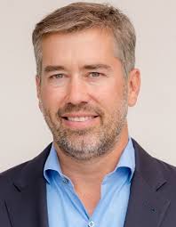 Josh Beer's Profile and Contact Information