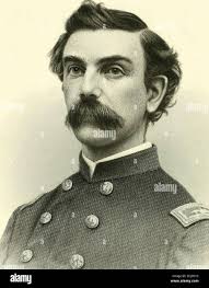 New hampshire regiment hi-res stock photography and images