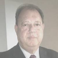 David Skibinski's Instagram, Twitter & Facebook