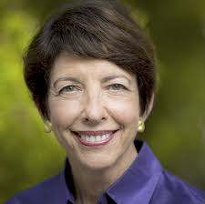 SECOND INTERNATIONAL FORUM ON THE 'NEW SILK ROAD' AND SINO-EUROPEAN  COOPORATION THE 8TH CEA (EUROPE) AND 27TH CEA (UK) ANN