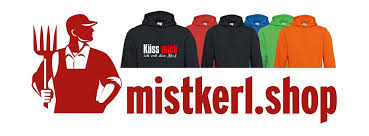 Pin Auf Http Www Mistkerl Shop