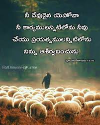 Pin By Satyam Saka On Promise Bible Quotes Telugu Christian Bible Quotes Bible Verse Pictures