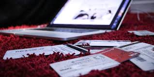 Data entry clerk, customer service representative, sales advisor and more on indeed.com. 7 Kerja Kosong Part Time Paling Hot Semasa Pkp Covid 19