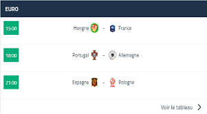L'euro 2020 aura lieu en 2021 ! Hmibukeho Tkjm
