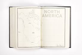 Hawaii's aviation history welcome aboard! Coffee Table Book Where Architects Sleep Sarah Miller