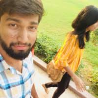 Samir Doshi Email & Phone Number