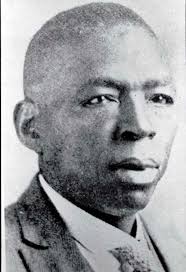 Charlton Pollard Alumni Association