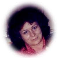 Brenda Medcalf's Instagram, Twitter & Facebook