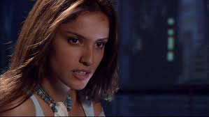 She played the character cleopatra in the 1999 film cleopatra. Gatecast On Twitter Many Happy Returns Of The Day To Leonor Varela Https T Co Ktbnbvyfgr Chaya Sar On Stargate Atlantis Sanctuary Dallas Agentsofshield Cleopatra Monsterwolf Captive Leonorvarela Https T Co Gkpyesmpdf