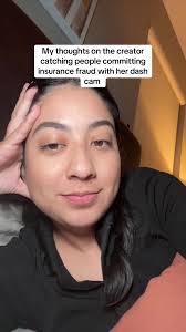 Dixie Chicks Laura Lynch Car Accident Dash Cam