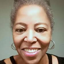 Frances Mary Albrier (1898-1987)