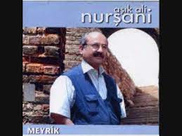 Nursani Saclarini Oremedim Youtube Sac Artist Youtube