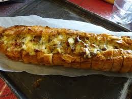 Baguiflette Recette Recette Aperitif Dinatoire Aperitif Dinatoire Cuisson Des Aliments