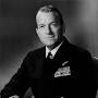 Profile Picture of Robert E. Dixon - Wikipediaon Google