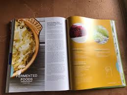 4.8 out of 5 stars 1,180. The Essential Life Book 6th Ed 2020 Doterra Essential Oils User Guide Nathalie Bellelarant Naturally