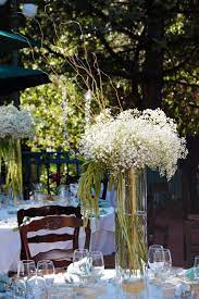 weddings receptions おしゃれまとめの人気アイデア pinterest laura birney 結婚式のテーブルセンターピース 結婚式 テーブル 結婚式のテーブルセット