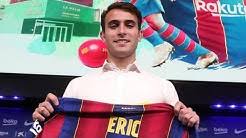 From messi would leave to messi would stay for only two years to messi is a free. Fc Barcelona Youtube