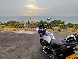 mobile01 57331f94f5d13b3230d0f8f0600c1269 jpg 4160 3120 moped vehicles motorcycle