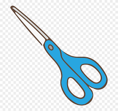 Download Hd Scissors Gunting Clipart Png Download And Use The Free Clipart For Your Creative Project Clip Art Scissors Illustration Scissors