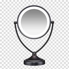 Mirror Cosmetics Light Conair Corporation Compact Mirror Transparent Background Png Clipart Hiclipart Shop with afterpay on eligible items. mirror cosmetics light conair