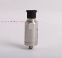 330500-02-00 Velomitor Piezo-velocity Sensor Supplier,330500 ...