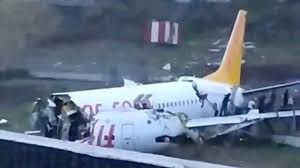 Последние твиты от pegasus airlines (@flymepegasus). Pegasus Airlines Aeronautics