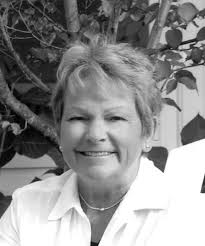 Jean A. (Murphy, Peterson) Emil Obituary October 27, 2013