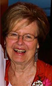 Enid Pullis Obituary (1928