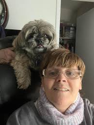 New member introduction for tutoring program