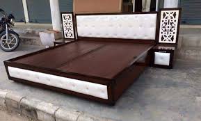 Woodworkingidea Bedroom014 Bedroom Furniture Design Sofa Bed Design Bedroom Bed Design