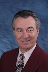 Find Realtors & Real Estate Agents in San Ramon, CA