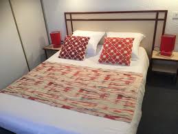 Hotel Du Pic D Anie Lodge Reviews Photos Arette France Tripadvisor