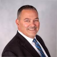 20+ "Camardo" profiles