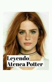 Harry potter ll