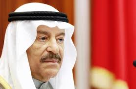 فضلاً، ساهم في تطوير هذه المقالة من خلال إضافة مصادر موثوقة. Ø±Ø¦ÙŠØ³ Ù…Ø¬Ù„Ø³ Ø§Ù„Ø´ÙˆØ±Ù‰ Ø§Ù„Ø¨Ø­Ø±ÙŠÙ† Ù‚Ø§Ø¯Ø±Ø© Ø¹Ù„Ù‰ Ù…ÙˆØ§Ø¬Ù‡Ø© Ø§Ù„ØªØ­Ø¯ÙŠØ§Øª ÙˆÙ…ÙˆØ§ÙƒØ¨Ø© Ø§Ù„Ù…Ø³ØªØ¬Ø¯Ø§Øª Ø§Ù„ØªÙŠ ÙŠÙ…Ø± Ø¨Ù‡Ø§ Ø§Ù„Ø¹Ø§Ù„Ù…