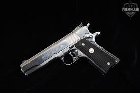 Image result for Valencia Gold 1988 Colt