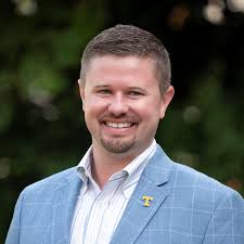 Tanner Kilpatrick's Instagram, Twitter & Facebook