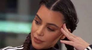 Sachin Johnson (@_sachin_johnson)