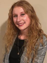 F 22 Ferguson Publishing Seminar Program