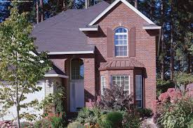 We did not find results for: Traditional House Plan 2210 The Westbrook 2494 Sqft 4 Beds 2 1 Baths