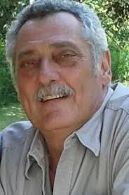 Mark Ralph Bowen Obituary