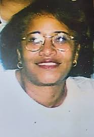 My manz at my job snapped me in the office...Damn I look old but getting to  the money! Have a good one y'all! Love you baby Jen Raines