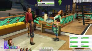 The sims 4 slices of life mod is relevant to each and every sim, and this regard the npc same as well. Best Sims 4 Mods Wonderful Whims Mc Command And More Sims 4 Mods Ign