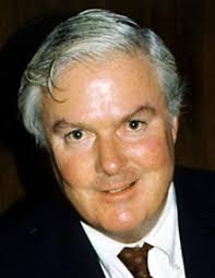 John P. Birmingham Jr., 65; attorney, businessman